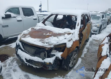 2016 Chevrolet Equinox Ls from USA, damaged, VIN 2GNFLEEK3G6344536